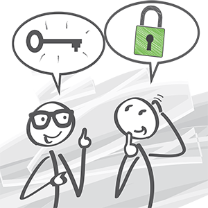 formation bases de la PNL Genève — Elty Coaching Formation