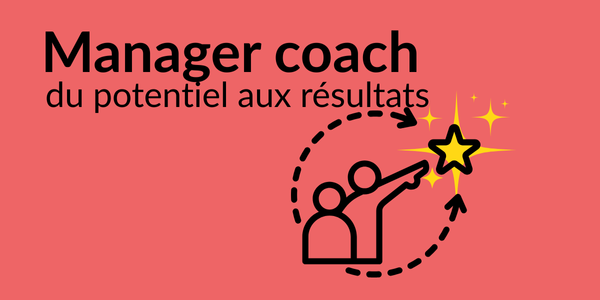 Formation manager coach en entreprise en Suisse romande – développer le leadership et les résultats<br />
