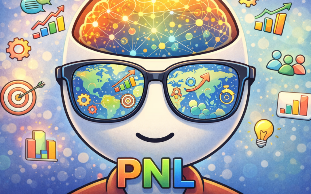 Pourquoi suivre une formation PNL ?