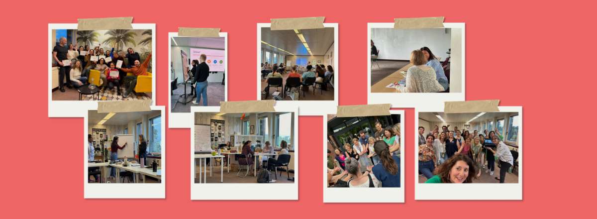 Avis formation coaching professionnel certifi&eacute;e ICF Elty Gen&egrave;ve