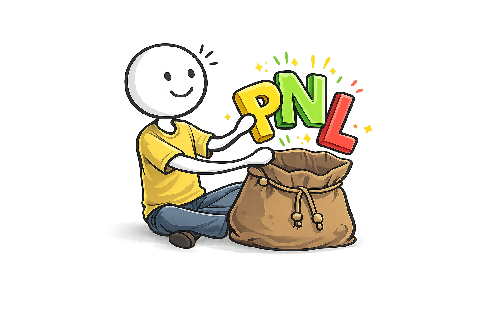 Formation Bases de la PNL — Elty Coaching Genève