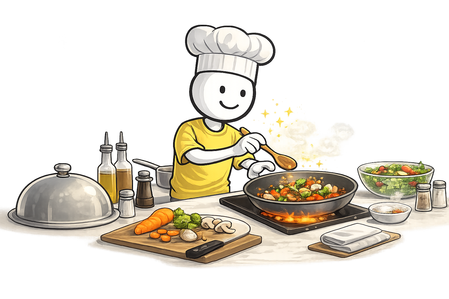 Formation Maître Praticien PNL — Elty Coaching Genève