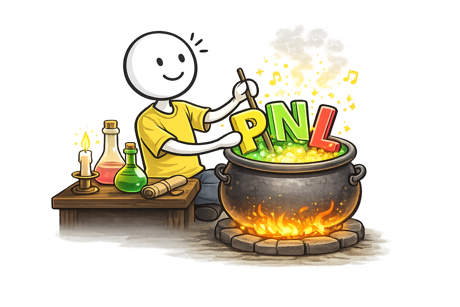 Formation Praticien PNL certifiée INLPTA — Elty Coaching Genève