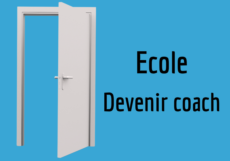 Elty — école de coaching et PNL