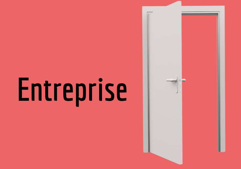 Elty — coaching entreprise Genève