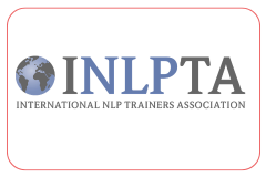 Logo INLPTA — International NLP Trainers Association, reconnaissance internationale pour la formation en PNL