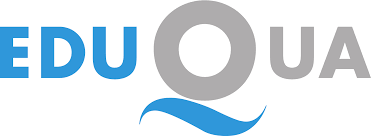 EDUQUA