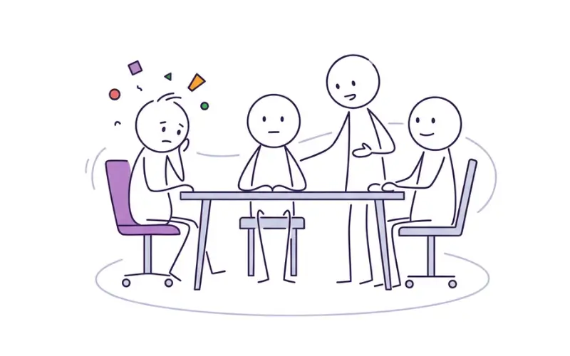 elty-bien-etre-travail-prevention-rps-geneve Bien-être au travail et prévention des risques psychosociaux en entreprise — Elty Coaching à Genève