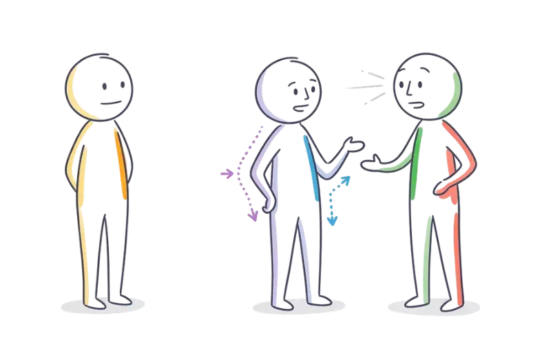 elty-shadow-coaching-laurence-treille-geneve Laurence Treille shadow coaching professionnel Genève — Elty Coaching MCC ICF