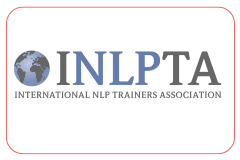 Logo INLPTA — International NLP Trainers Association, reconnaissance internationale pour la formation en PNL