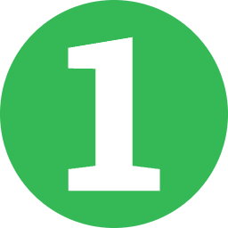 Content Timeline Pointer Image